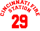 Station 29